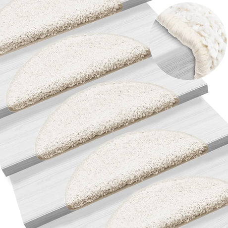 Stair Mats 10 Pcs