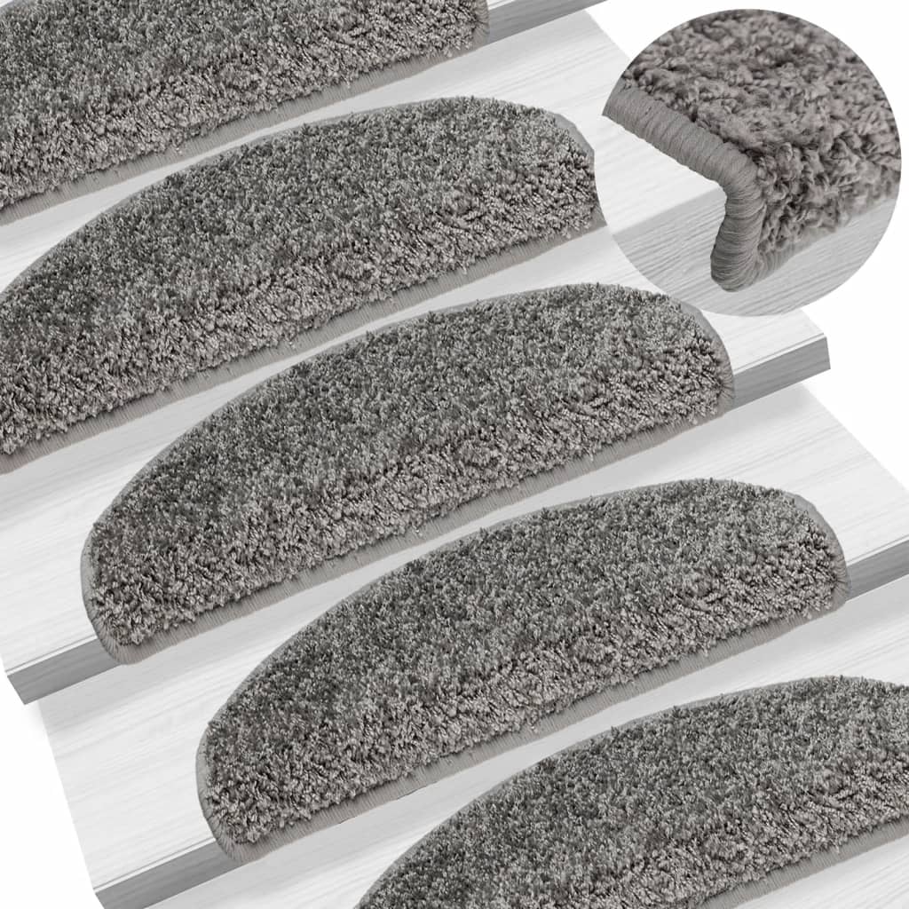 Stair Mats 10 Pcs