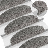 Stair Mats 10 Pcs
