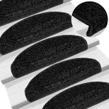 Stair Mats 10 Pcs