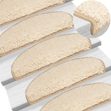 Stair Mats 10 Pcs