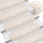 Stair Mats 10 Pcs