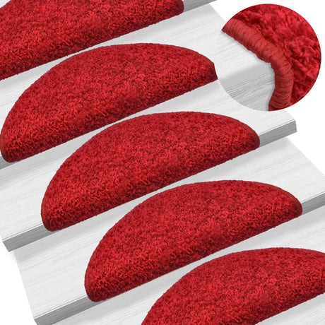 Stair Mats 10 Pcs