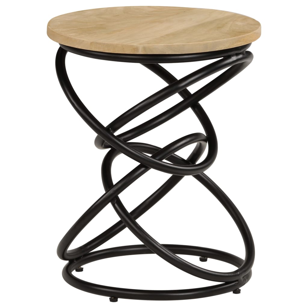 End Table 40X50 Cm