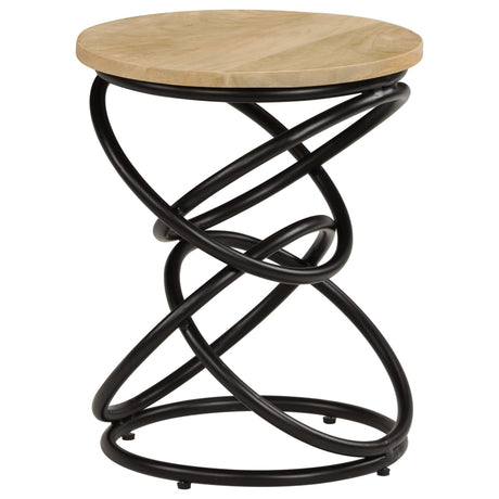 End Table 40X50 Cm