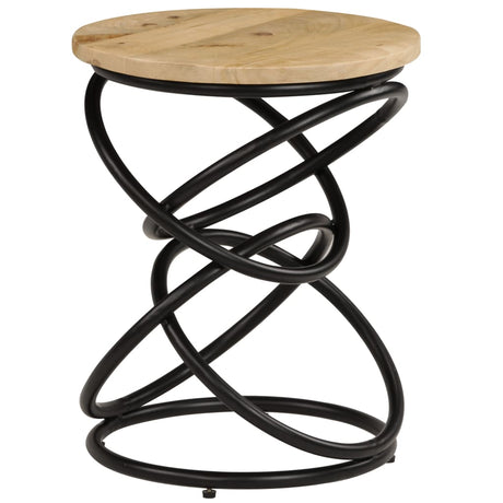 End Table 40X50 Cm