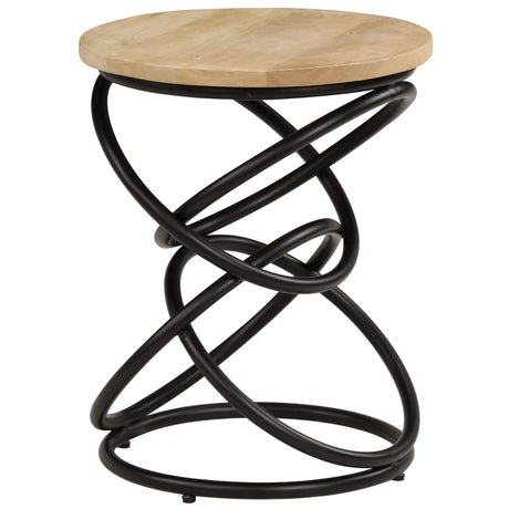 End Table 40X50 Cm