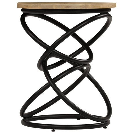 End Table 40X50 Cm