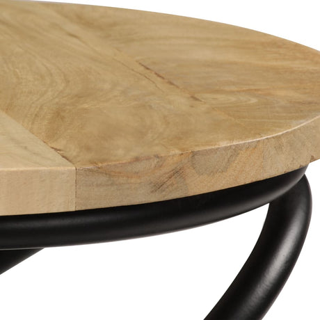 End Table 40X50 Cm