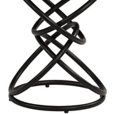 End Table 40X50 Cm