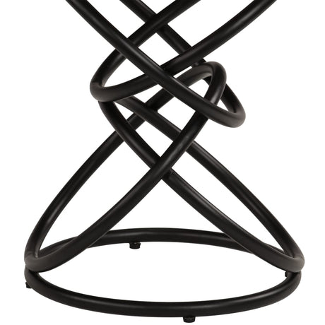 End Table 40X50 Cm