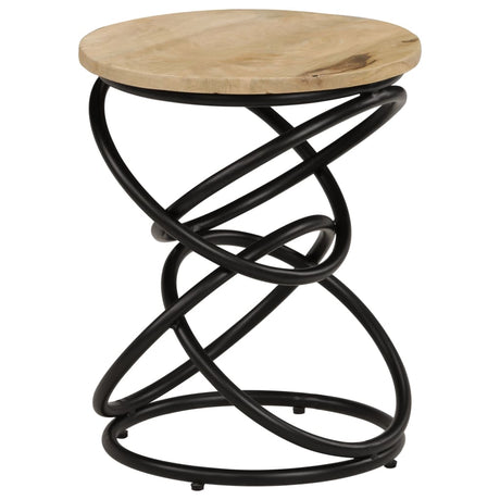 End Table 40X50 Cm