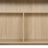 Bar Table With 2 Table Tops 130X40X120 Cm
