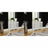 Radiator Cover Mdf