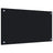 Kitchen Backsplash Tempered Glass