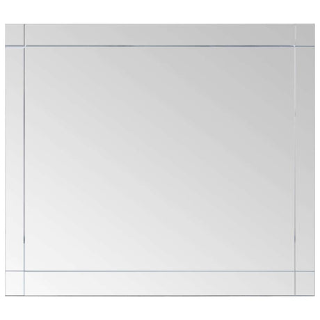 Wall Mirror Glass