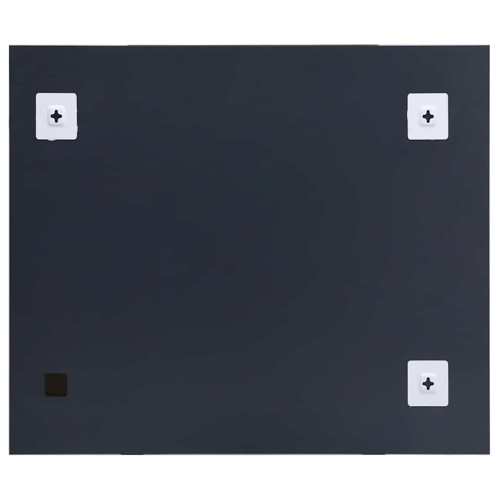 Wall Mirror Glass