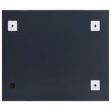 Wall Mirror Glass