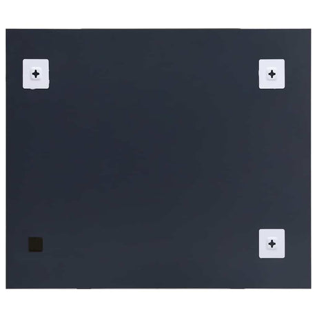 Wall Mirror Glass