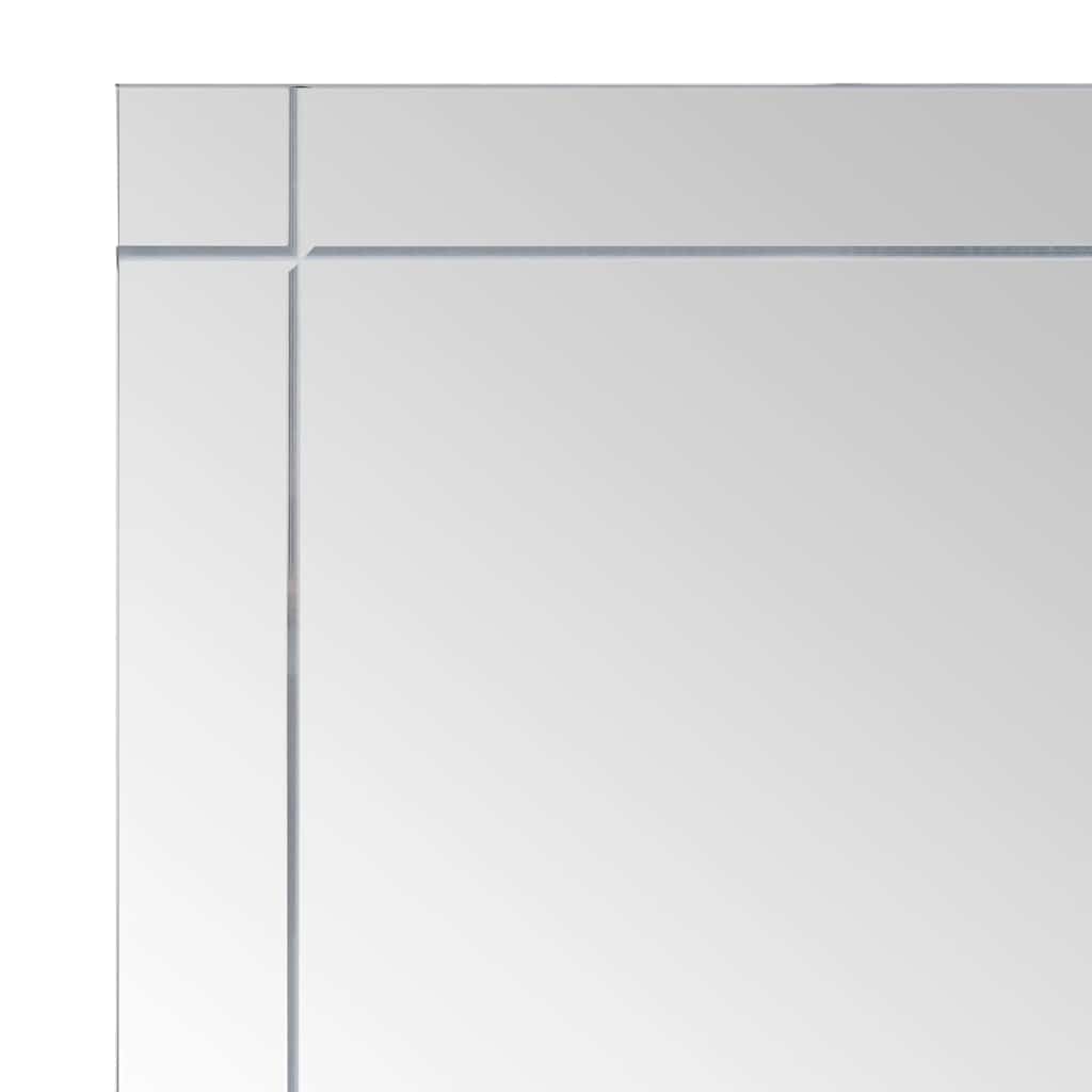 Wall Mirror Glass