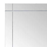 Wall Mirror Glass
