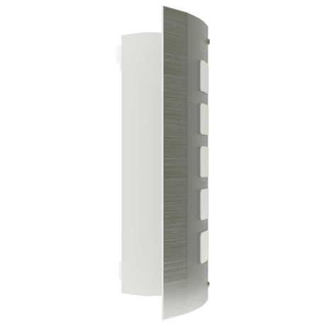 Wall Lamp Waterproof Stainless Steel