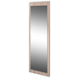 And White 3-In-1 Wooden Shoe Cabinet Set