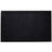 Pvc Door Mat