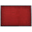 Pvc Door Mat