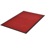Pvc Door Mat