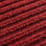 Pvc Door Mat