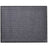 Pvc Door Mat
