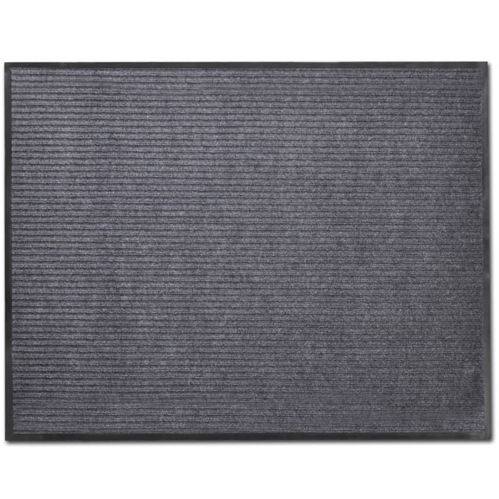 Pvc Door Mat