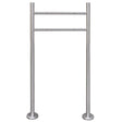 Stainless Steel Stand
