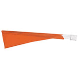 Collapsible Balcony Side Awning