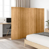 Room Divider Bamboo