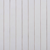 Room Divider Bamboo