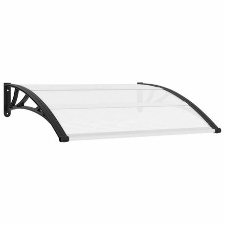 Door Canopy Pc