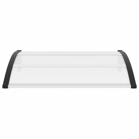 Door Canopy Pc