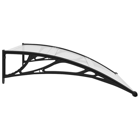Door Canopy Pc