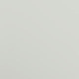 Office Cabinet With 2 Doors Grey 90 Cm Steel