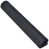 6 Bamboo Placemats 30 X 45 Cm
