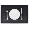 6 Bamboo Placemats 30 X 45 Cm