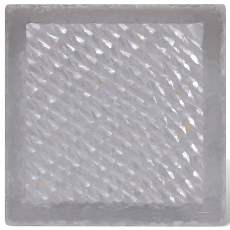 2 Led Inground Light