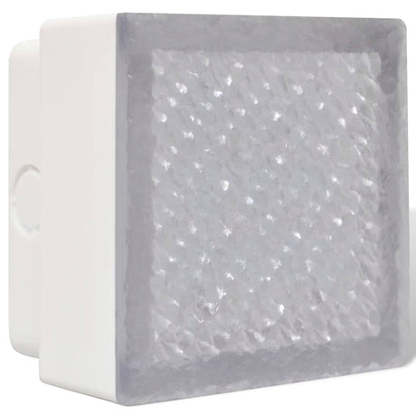 2 Led Inground Light