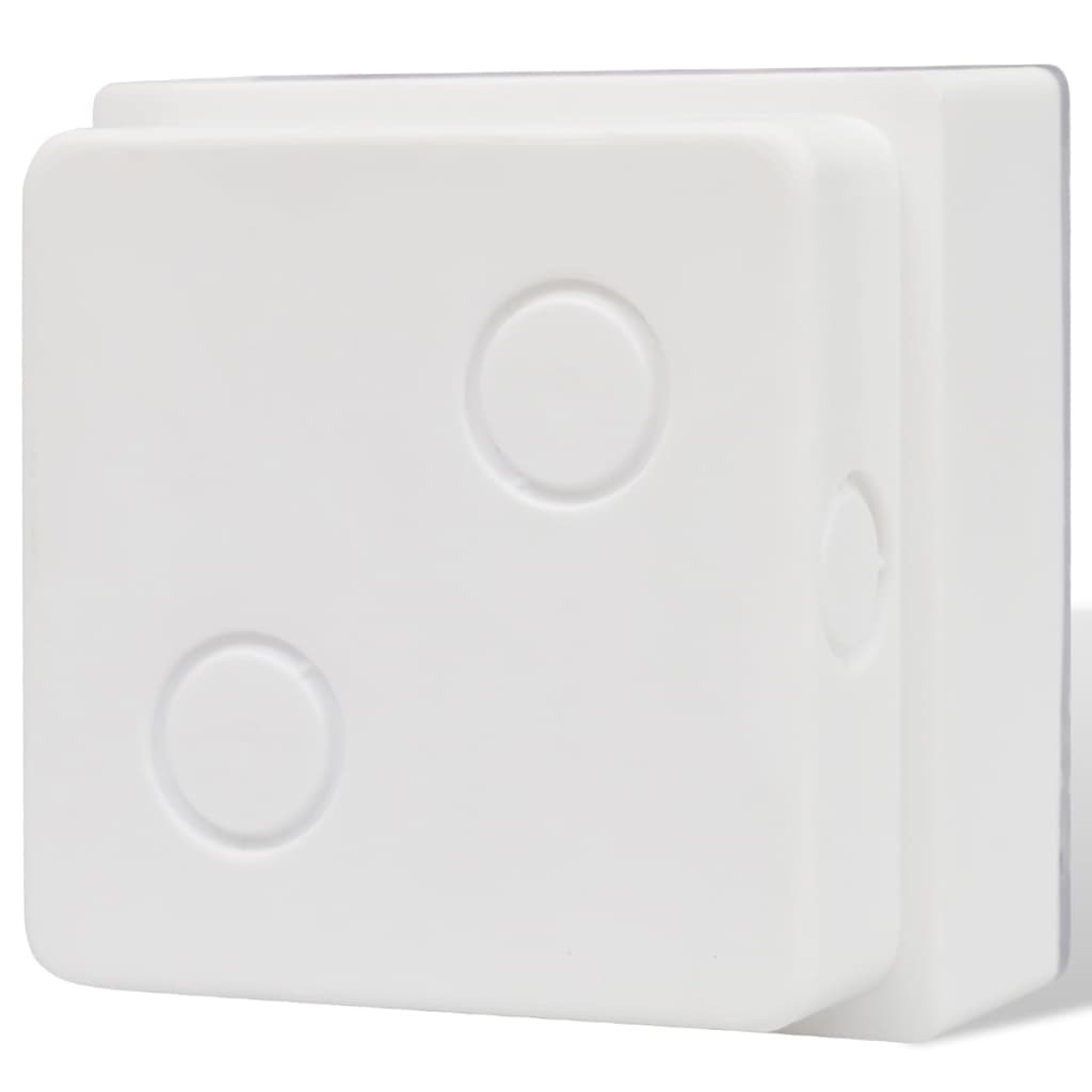 2 Led Inground Light