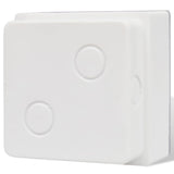 2 Led Inground Light