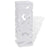 Umbrella Stand Women Steel