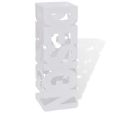 Umbrella Stand Women Steel