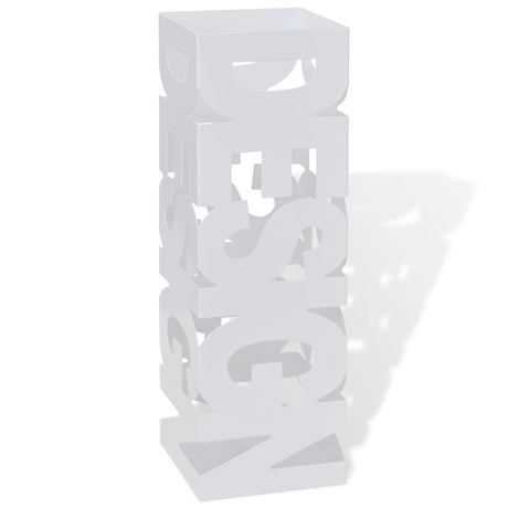 Umbrella Stand Women Steel